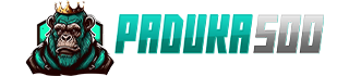 PADUKA500
