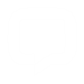 LIVE CHAT PADUKA500