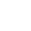 LOGIN PADUKA500
